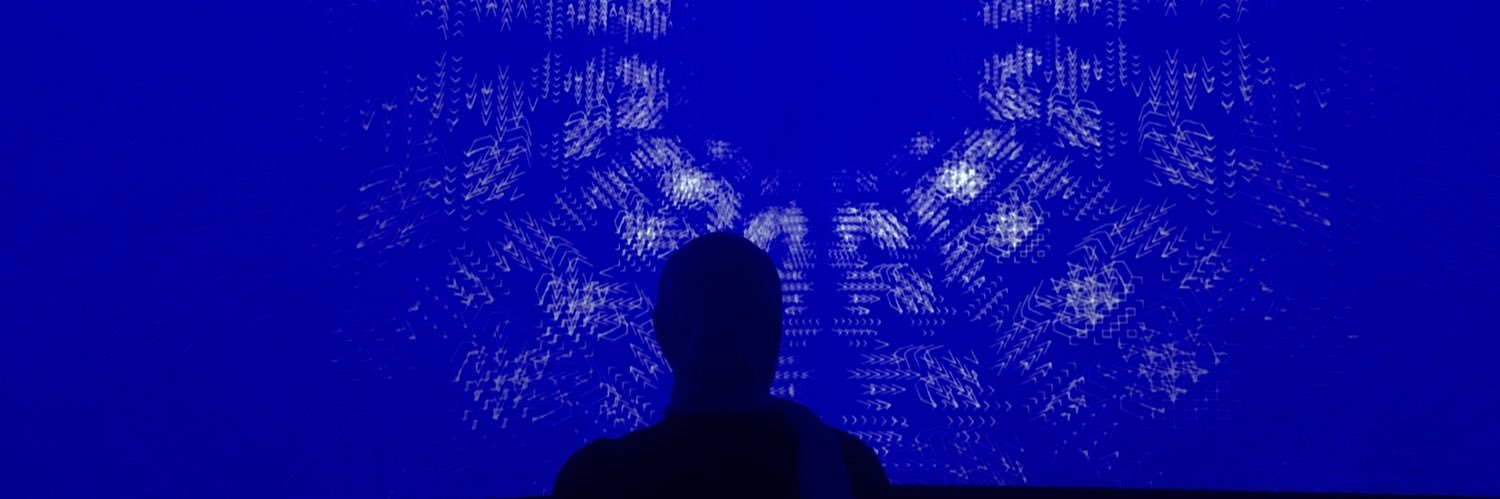 ss064_'s profile banner image