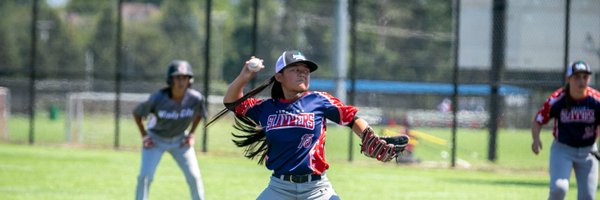 Baseball For All Profile Banner