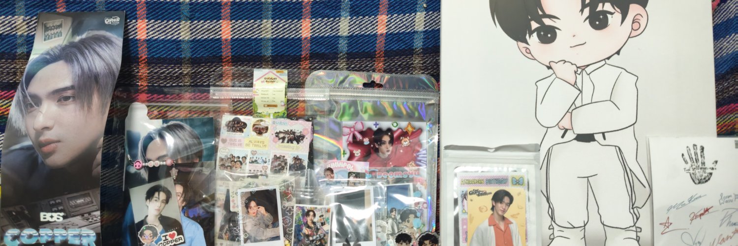 _ifzzfy's profile banner image