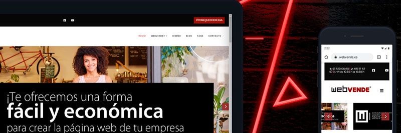 webvendemadrid's profile banner image