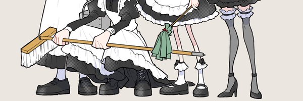 watari_harada Profile Banner