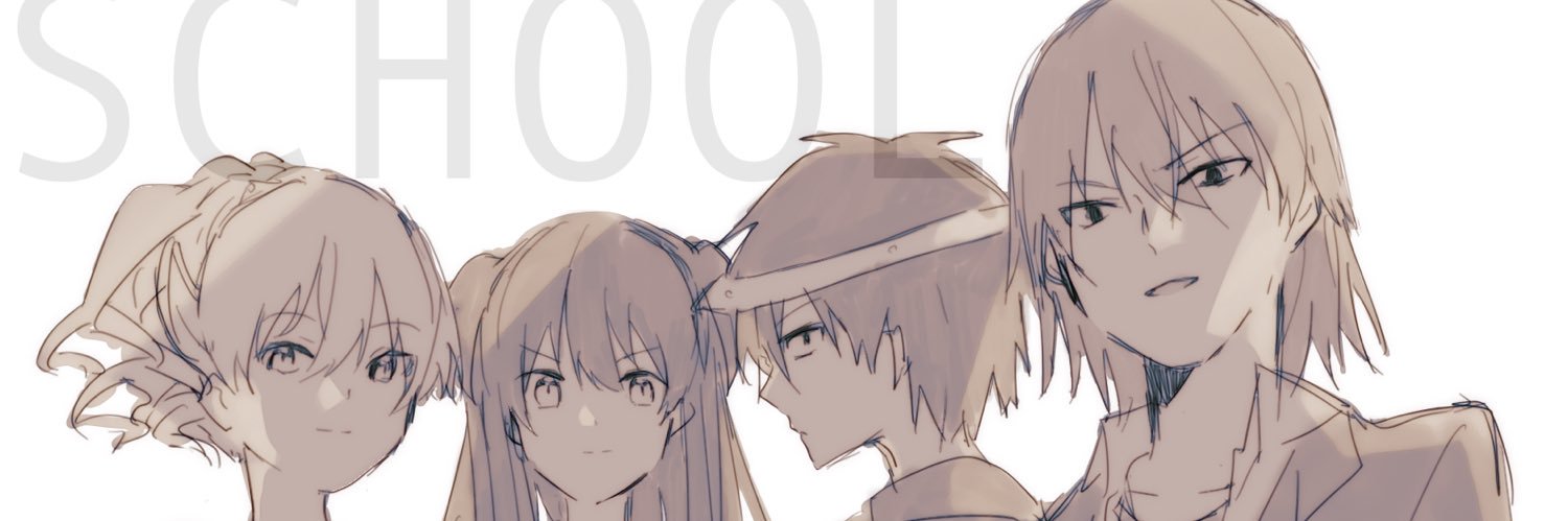 なつや banner