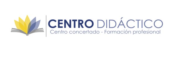 Centro Didáctico banner