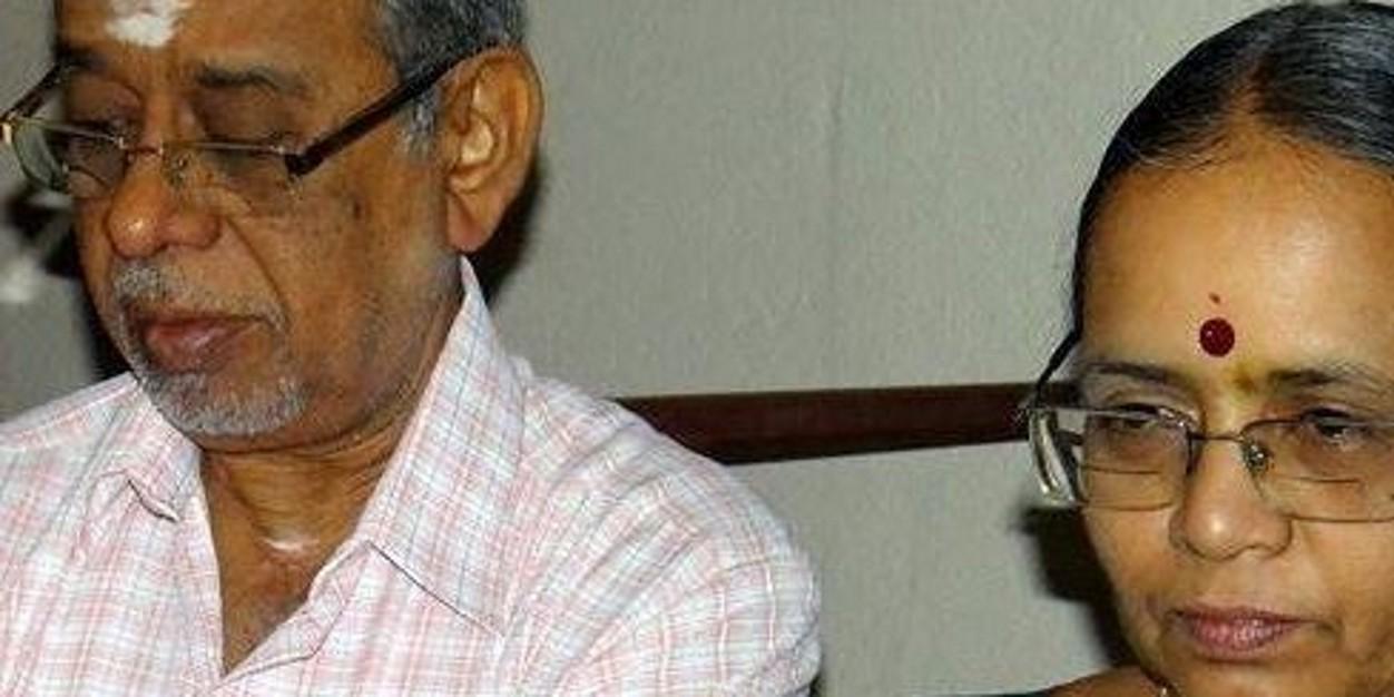 rajamdevu's profile banner image