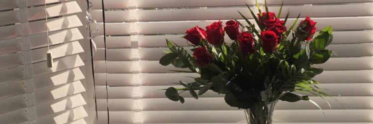 jodes_xxx's profile banner image