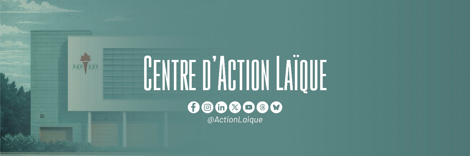 ActionLaique's profile banner image
