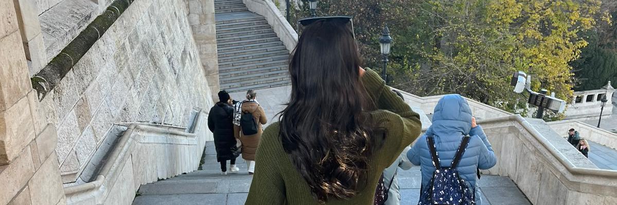madsjunia's profile banner image