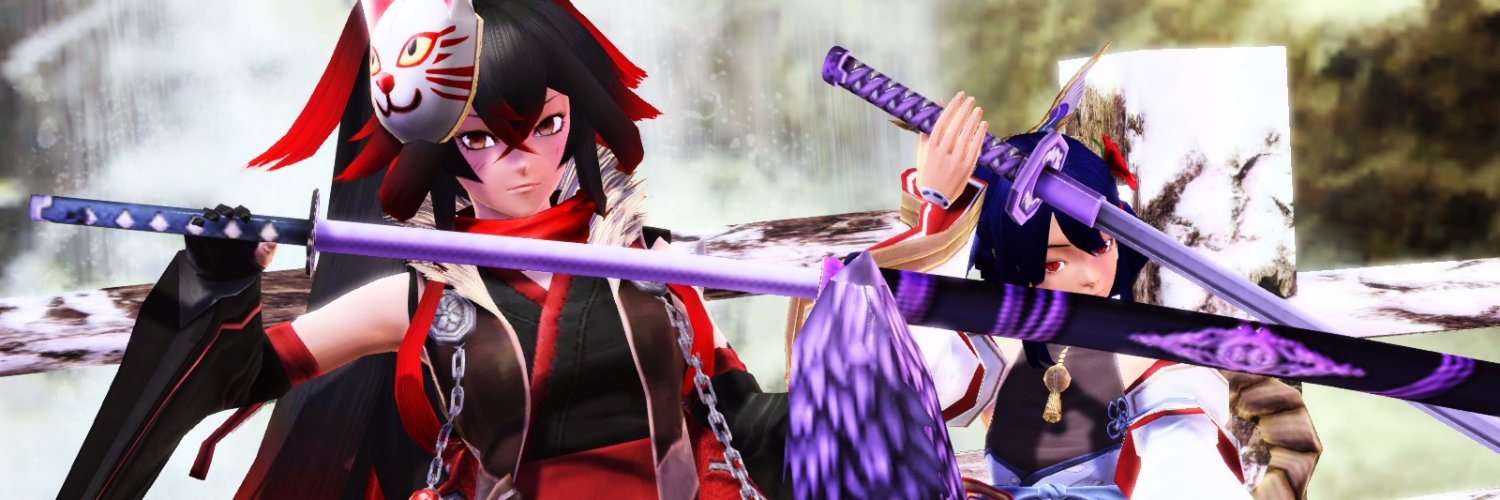 syaur1219's profile banner image