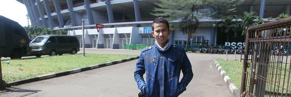 def_sayang's profile banner image