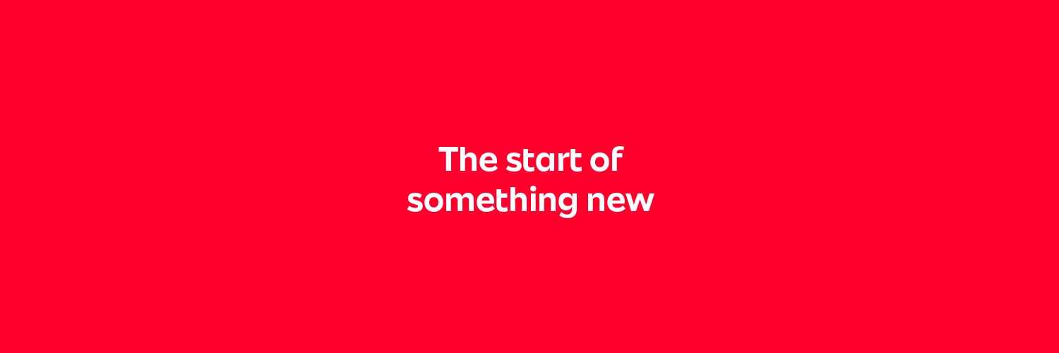 Mapfre Insurance banner