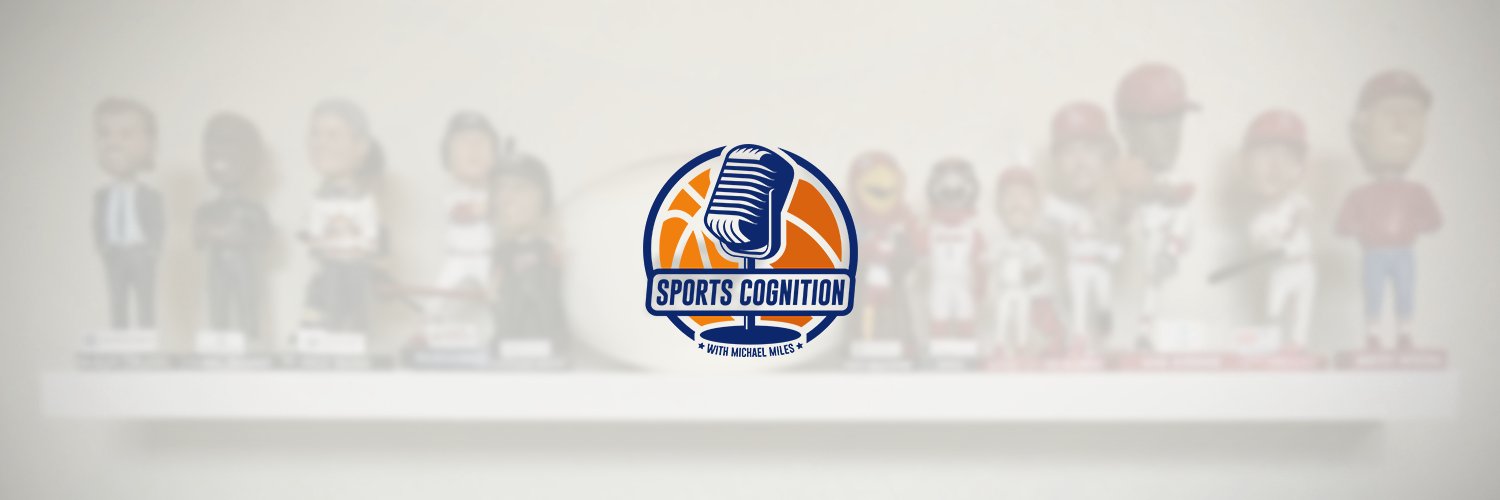 SportsCogPod's profile banner image