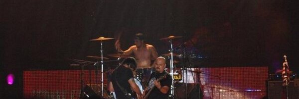 netralizer_ Profile Banner