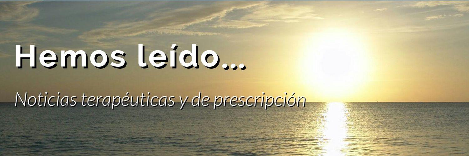 hemosleido's profile banner image