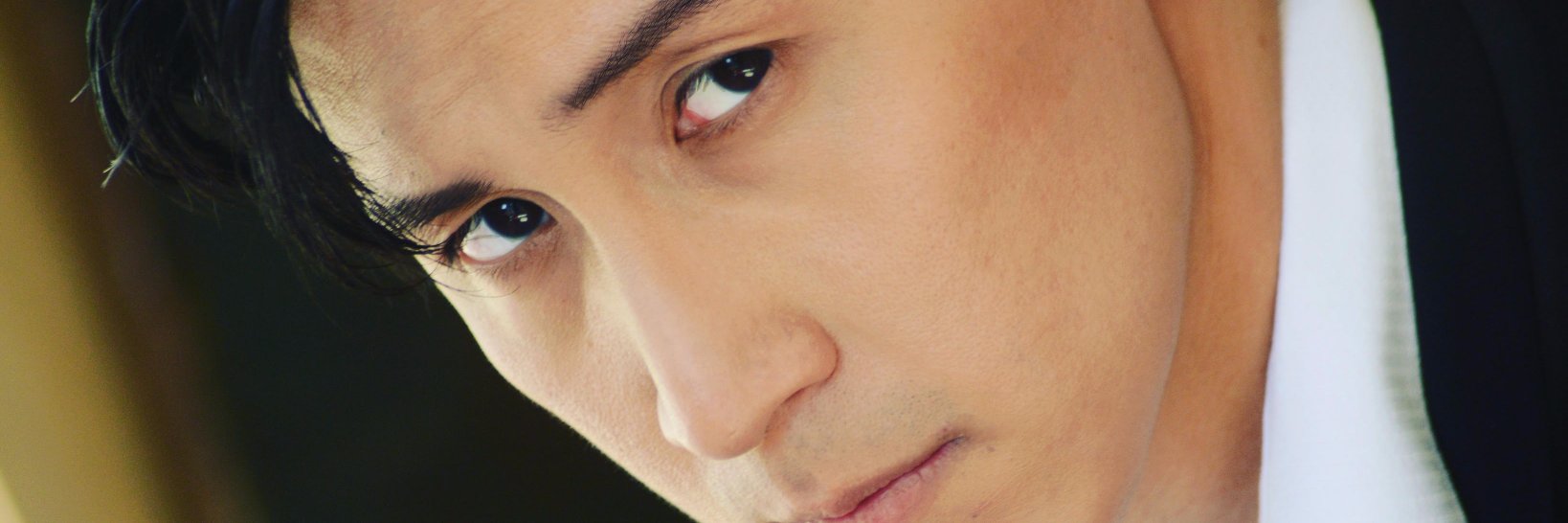 RayveTay's profile banner image