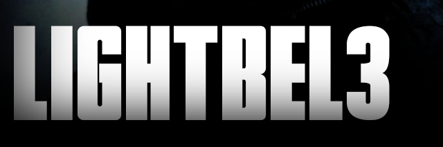 LightCsLB3's profile banner image