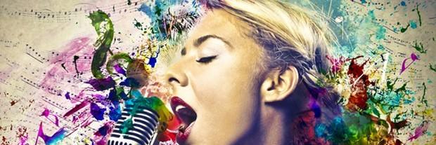 MuzikGercek's profile banner image