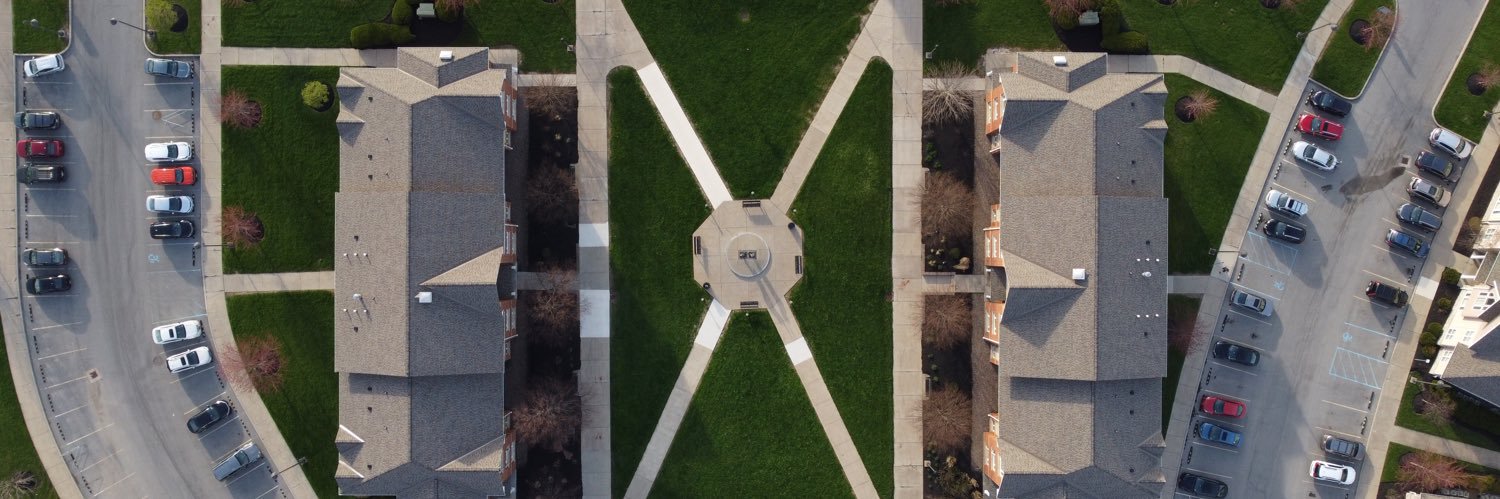 Logan "M3CHATR0NIC” Ramhap banner