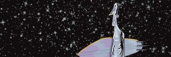 ChristiDurando Profile Banner