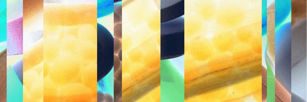 Soft Sleep banner