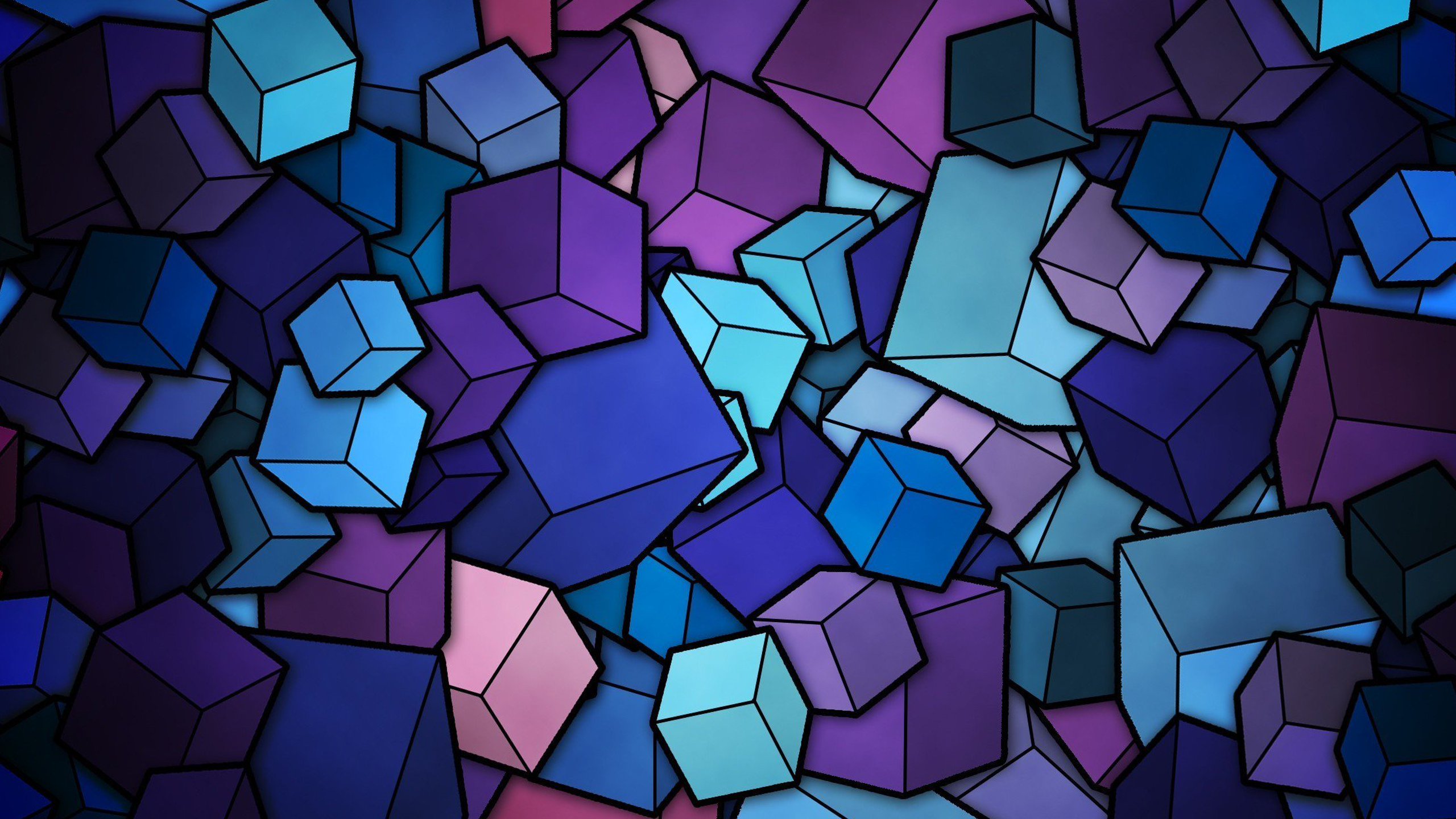 samxpxd's profile banner image