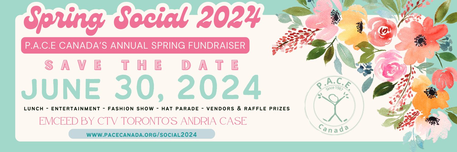 P.A.C.E. Canada Org banner