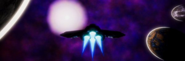 DirectiveDev Profile Banner