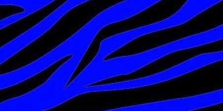 蘢斗 banner