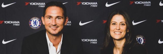 Connor O'Shea banner