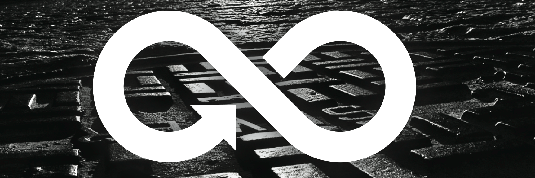 In The Loop Records banner