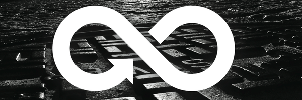 InTheLoopRec Profile Banner