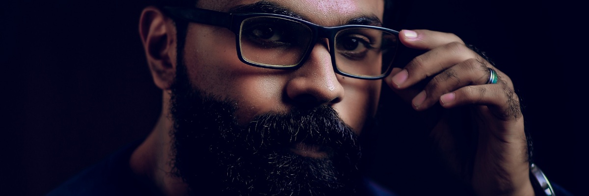 Rinish2's profile banner image