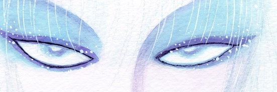 hsaki9's profile banner image
