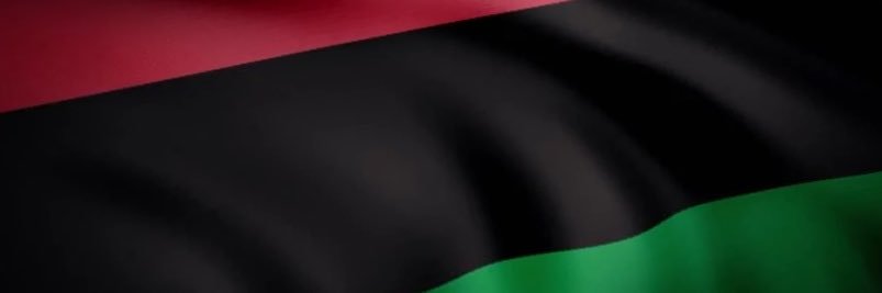 taywillis21's profile banner image