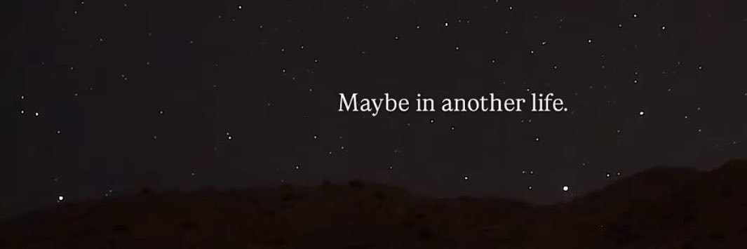 Busekocamaan's profile banner image