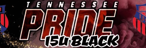 Tyler_Erdman5 Profile Banner