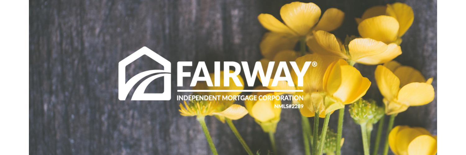 MBaldwinFairway's profile banner image