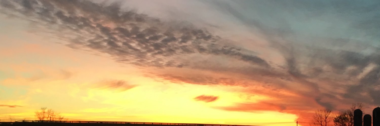 MelissaDiem's profile banner image