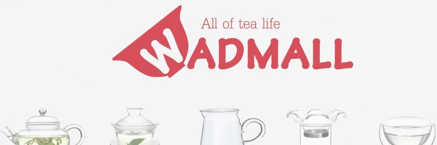 wadmall77's profile banner image