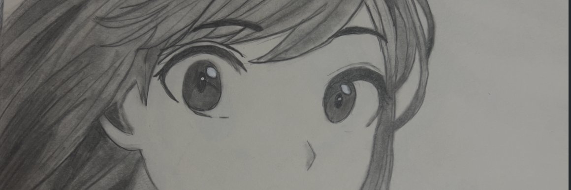 zekscaler's profile banner image