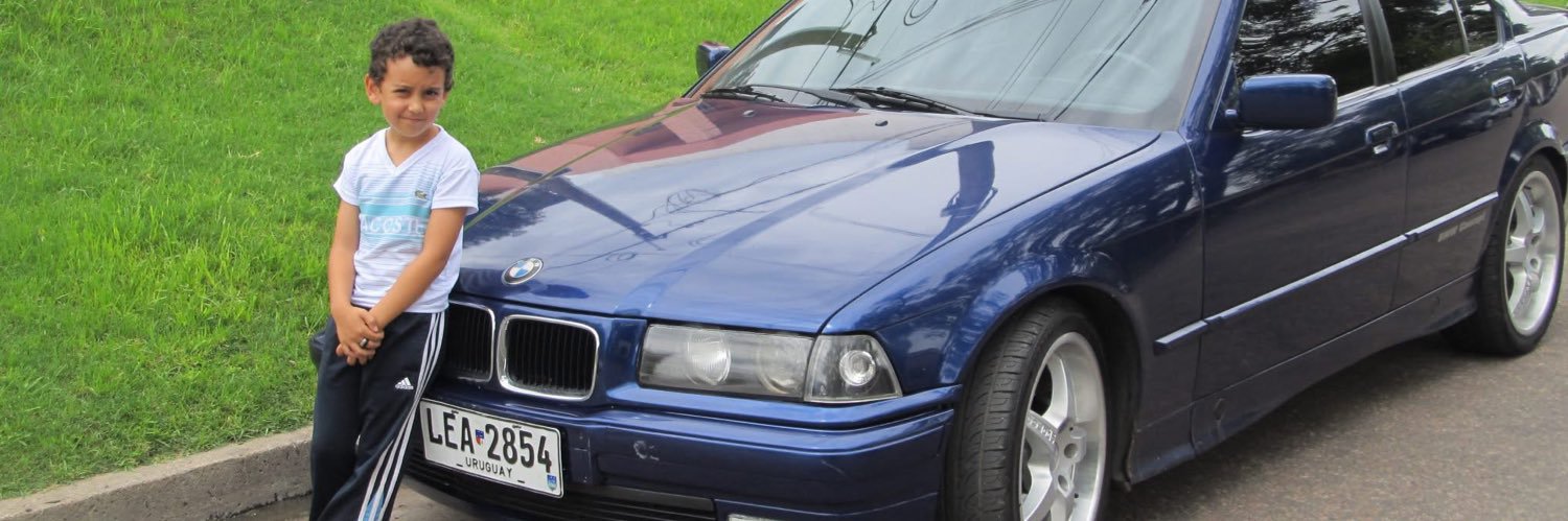facu_riguetti's profile banner image