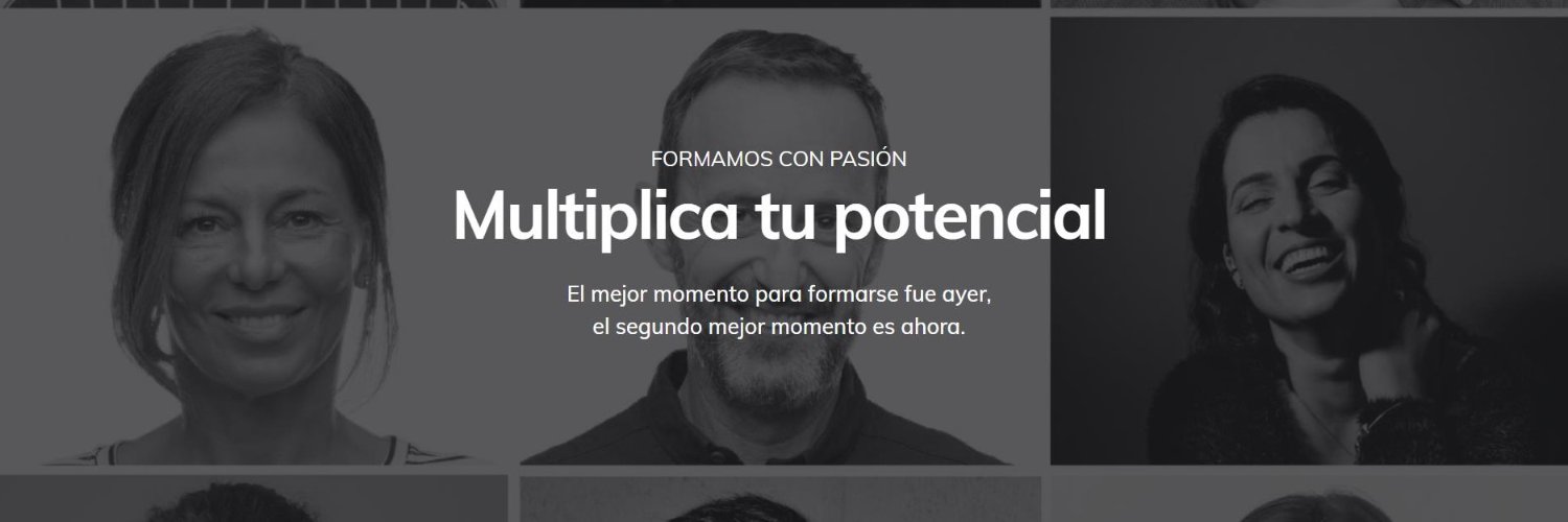 Forplan's profile banner image
