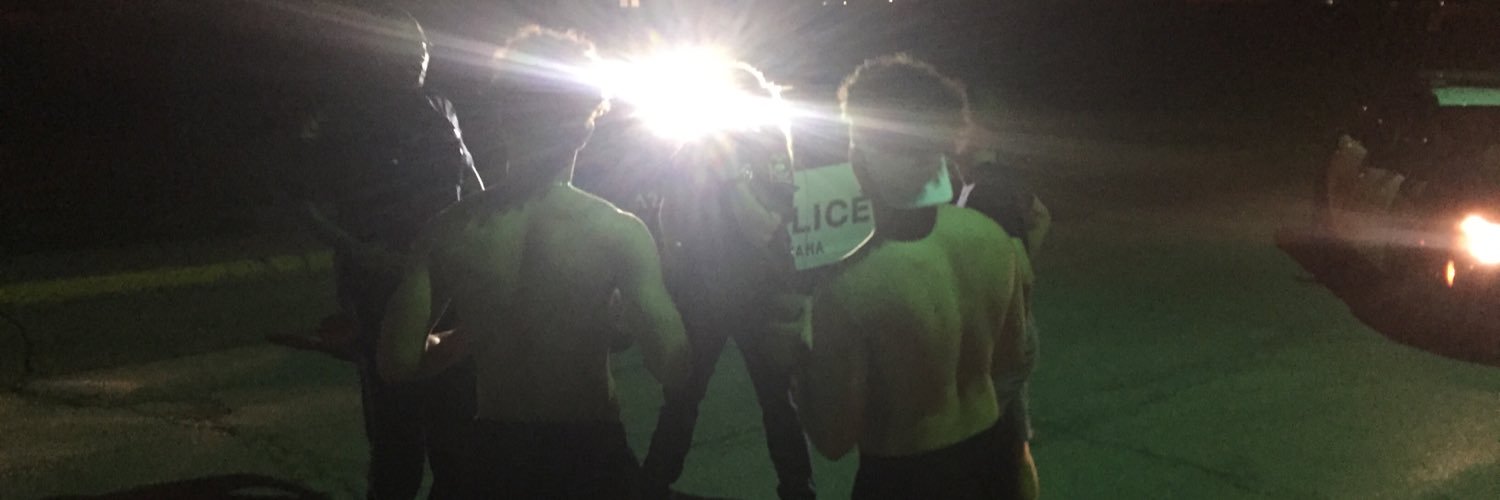 dannieldd44's profile banner image