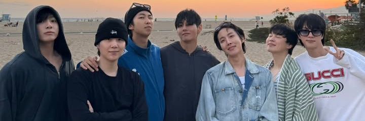 clauralderete1's profile banner image