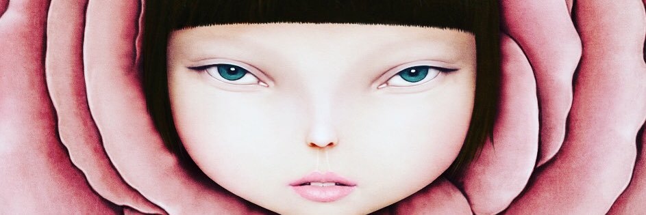 AliceMotti's profile banner image