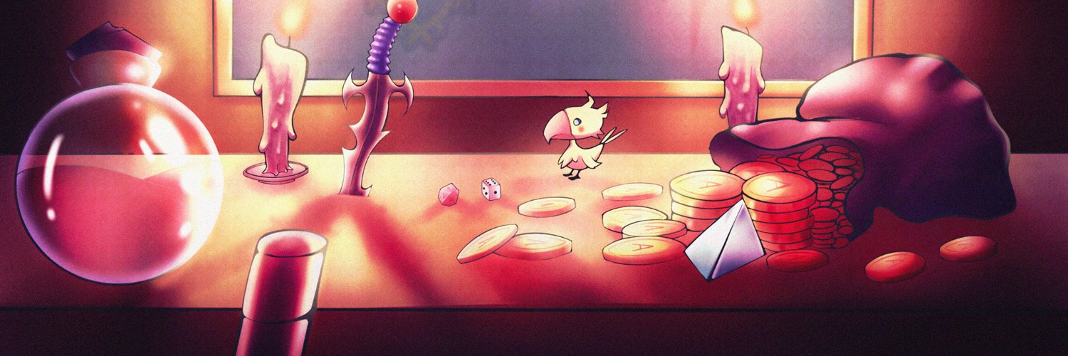 ALEXIL_GAMES's profile banner image