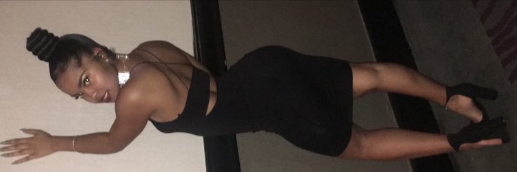 chrissy_html's profile banner image