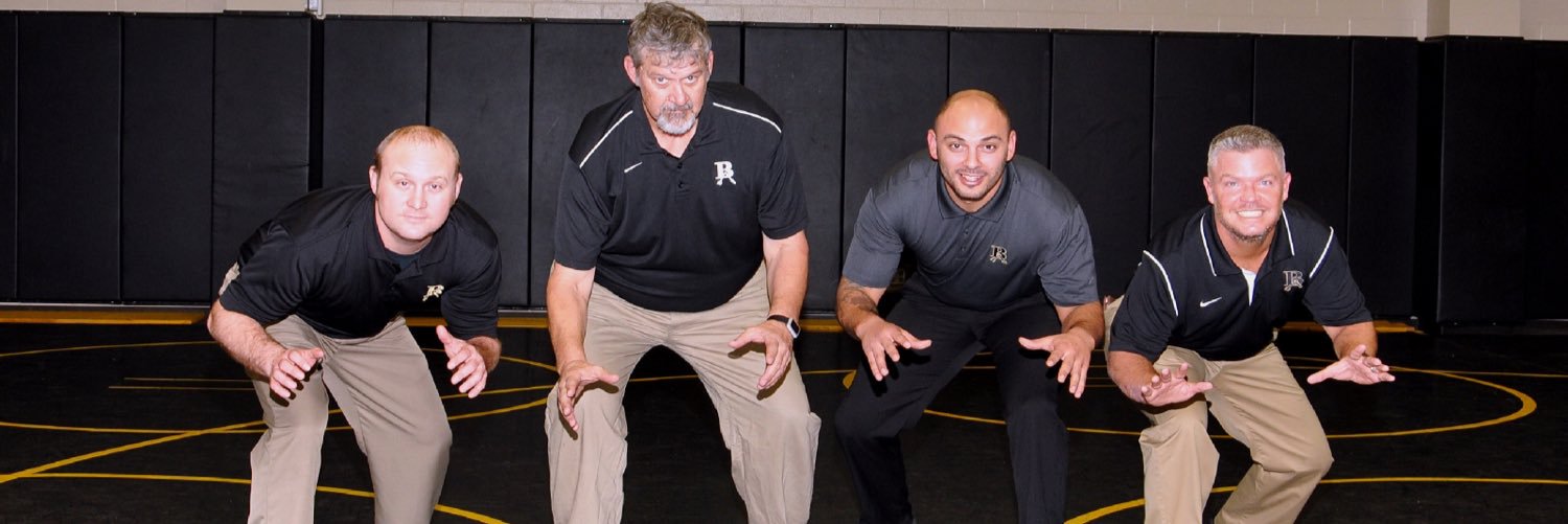 coachjbullock's profile banner image