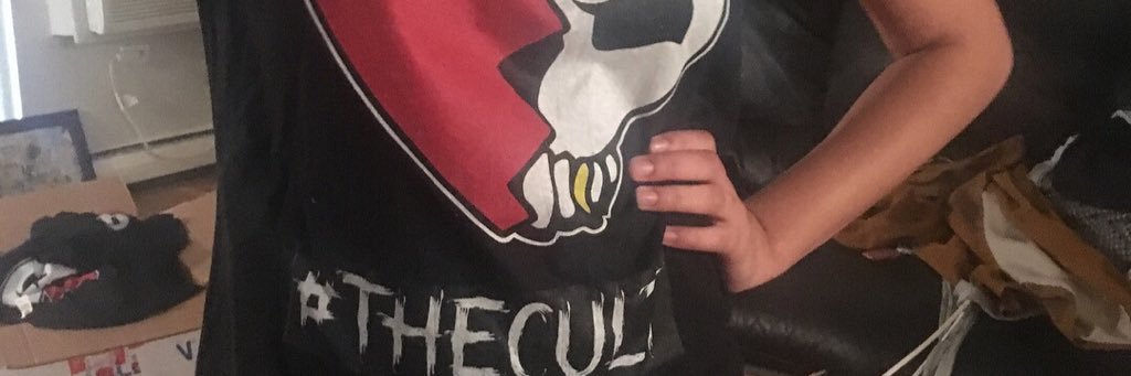 DeucEllisSPREAD's profile banner image