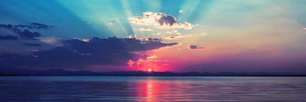 k_jenkins66 Profile Banner