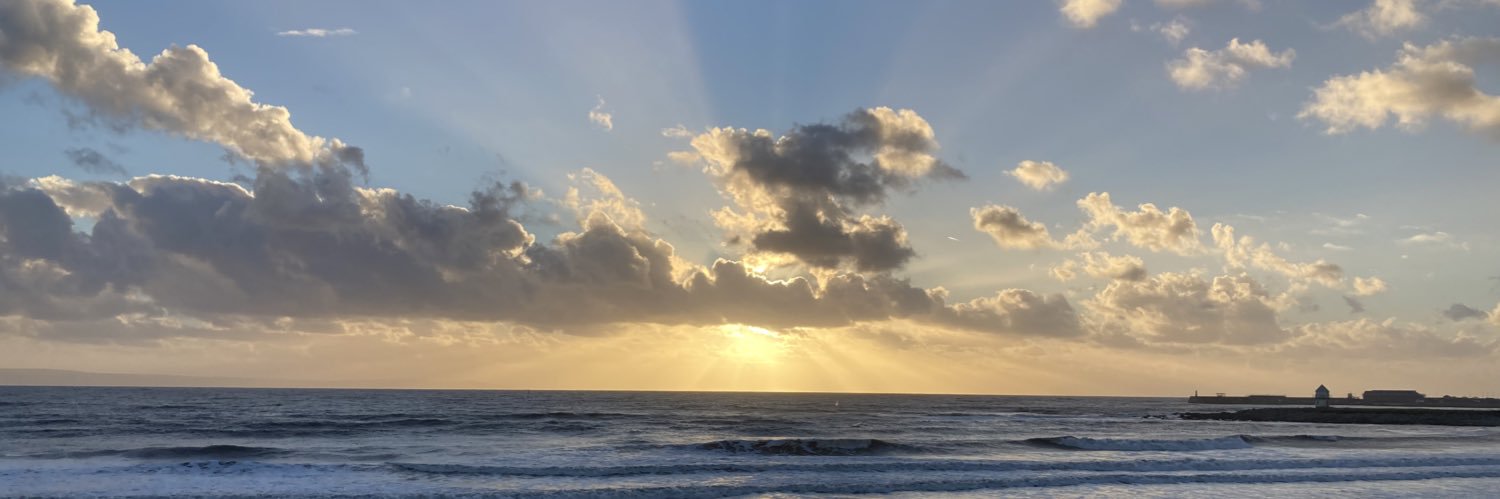 Carys Swain 🏴󠁧󠁢󠁷󠁬󠁳󠁿🇪🇺 banner